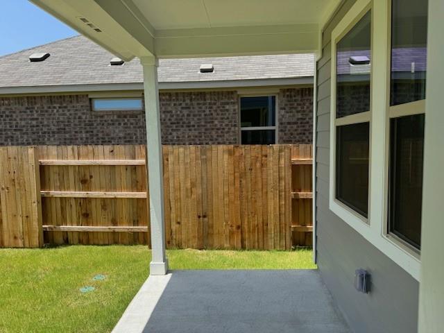 Building Photo - 788 Papaya Dr