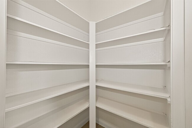 Building Photo - 17706 Sauki Ln