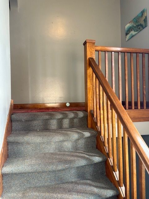 Building Photo - 8400 S Honore St