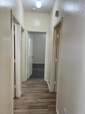 Building Photo - 10416 Devin Ln