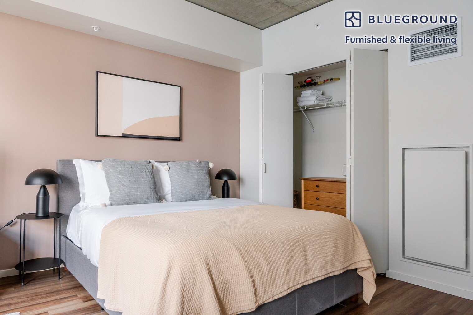 Building Photo - 1823 Minor Ave