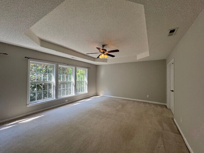 Building Photo - The Best Place to Live, Work and Play in Waldon Creek.