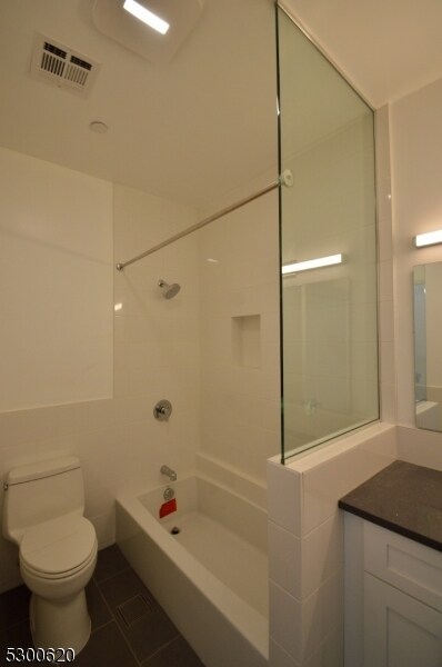 Building Photo - 340 Millburn Ave