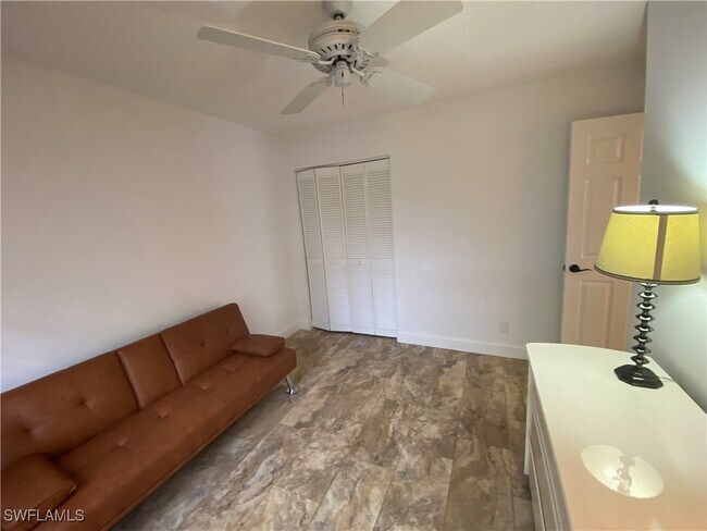 Building Photo - 14805 Crooked Pond Ct