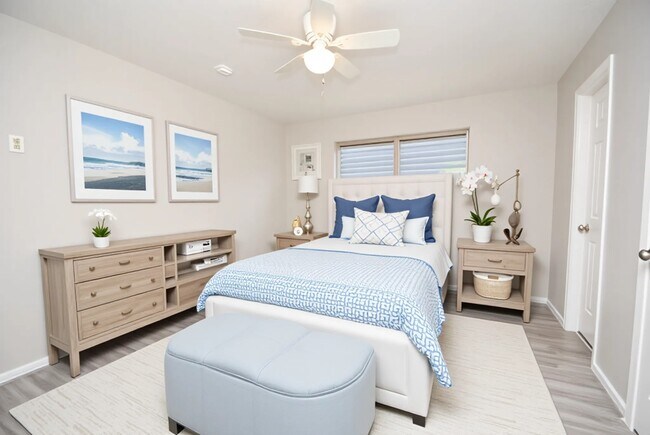 Building Photo - 2515 Yoakum Blvd