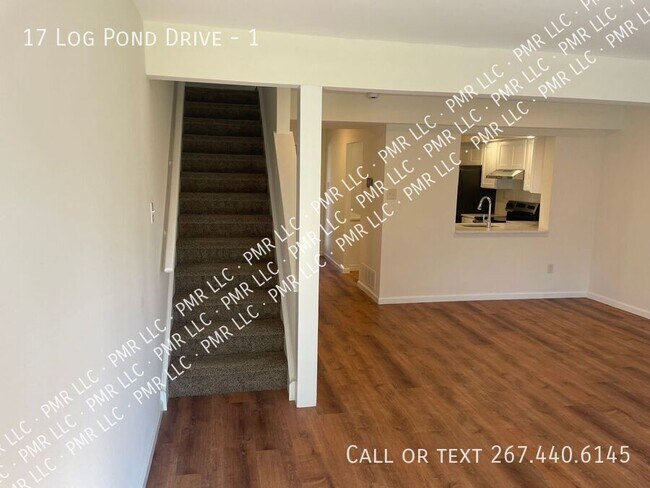 Building Photo - 17 Log Pond Dr