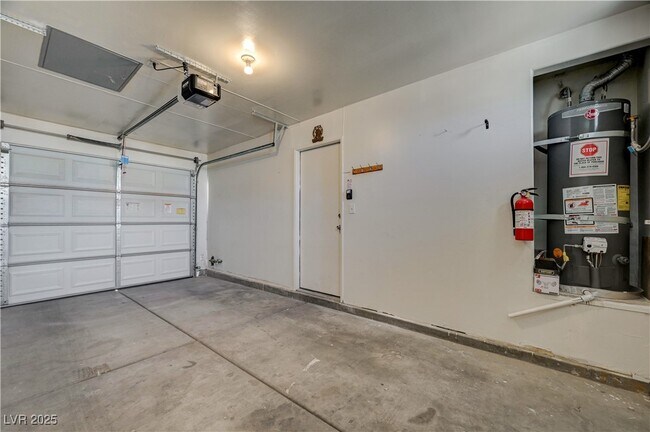 Building Photo - 2275 Windmill Grove Ct