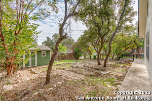Building Photo - 14402 Cedar Glade Dr