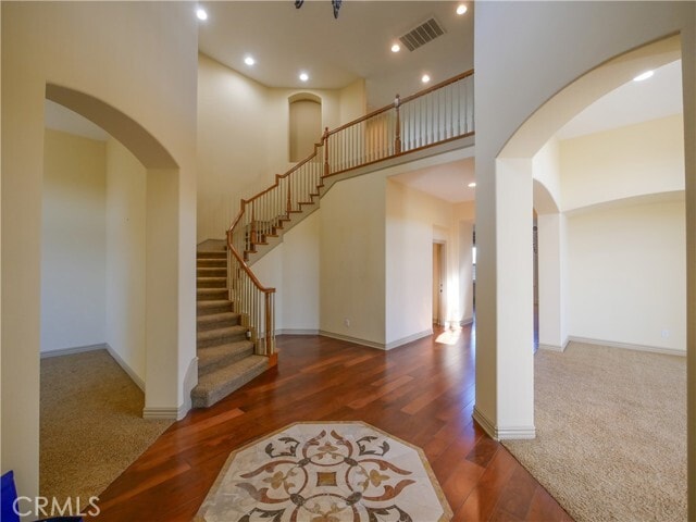 Building Photo - 8072 Soft Winds Dr