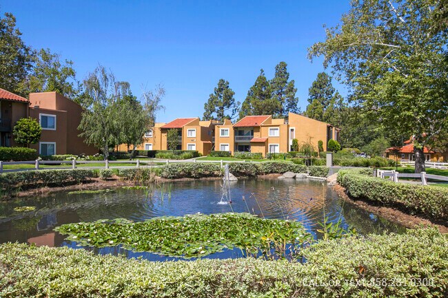 Building Photo - 17105 W Bernardo Dr