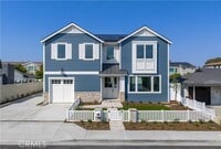 Building Photo - 316 22nd St