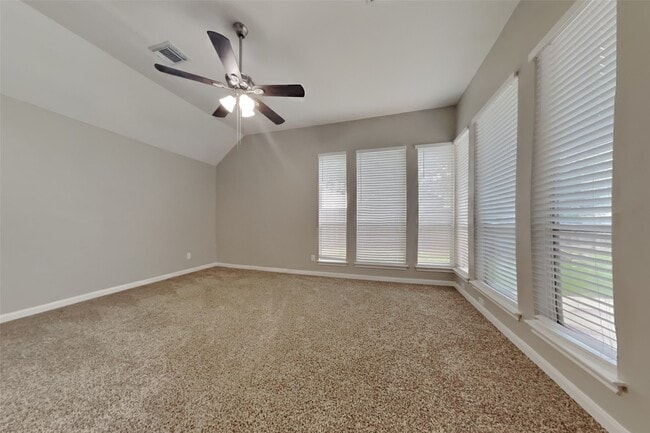 Building Photo - 12711 Cedar Grove Ct