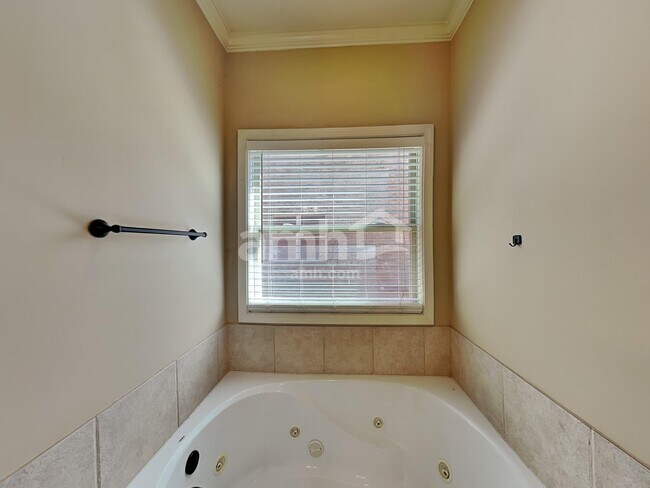 Building Photo - 2113 Stancil Point Drive