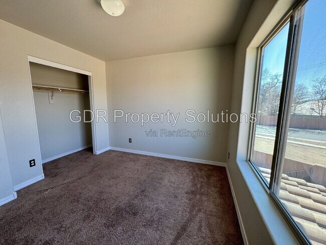 Building Photo - 305 Manuel Sanchez Pl SW