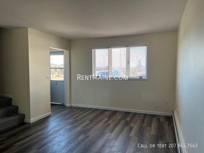 Building Photo - 15 Burleigh Rd