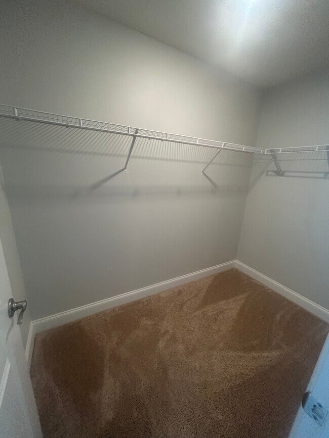 Building Photo - 815 Harmony Ranch Ln