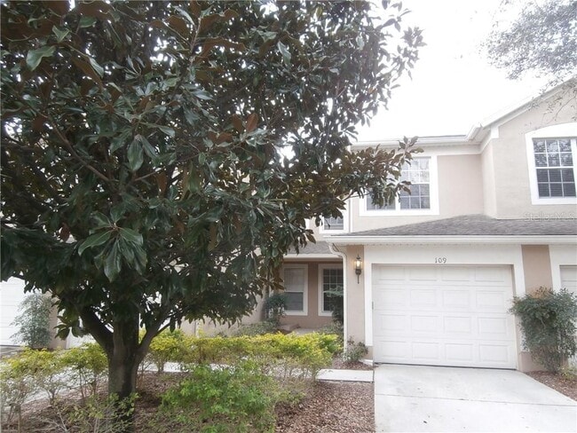 Building Photo - 6462 Cantua Ln