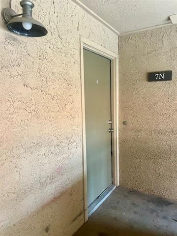 Building Photo - 4777 Cedar Springs Rd