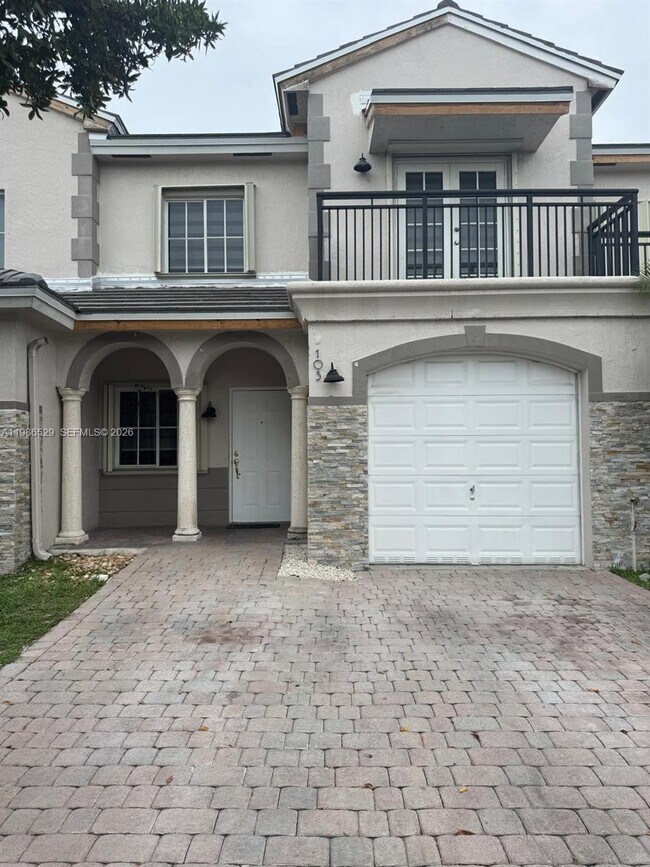 Building Photo - 8301 SW 124th Ave.