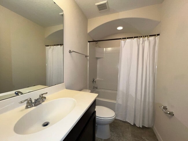 Building Photo - BEAUTIFUL Grande Champion at LPGA Townhome, Lake & Preserve Views, 3 Bedrooms, 2.5 Bathrooms AVAI...