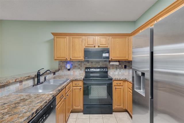 Building Photo - 209 Cimarron Trail