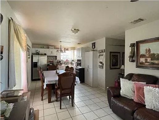 Building Photo - 411 Amires Pl