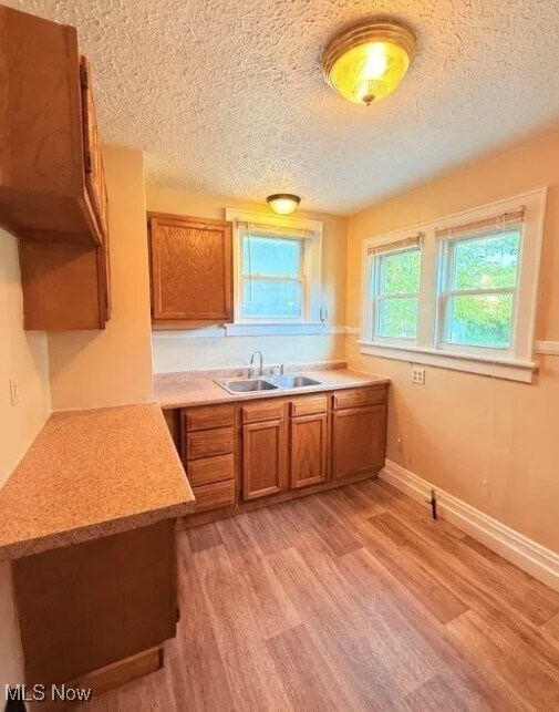 Building Photo - 828 Crouse St