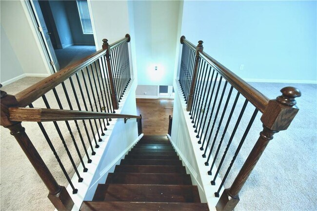 Building Photo - 4358 Mantova Dr NE