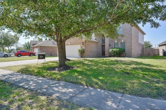 Building Photo - 3618 Orchard Valley Ln