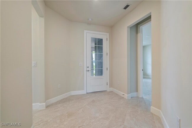 Building Photo - 17017 Pine Lily Ln