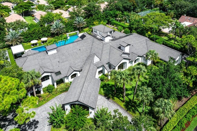 Building Photo - 16388 Bridlewood Cir