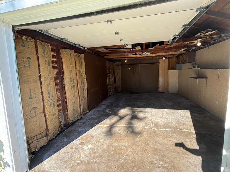 Building Photo - 1810 14th St