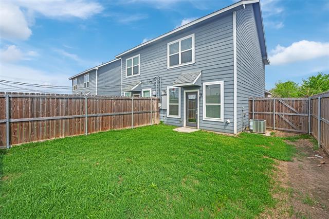 Building Photo - 1606 Ash Crescent St