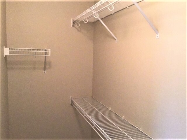 Building Photo - 122 Spring Lakes Dr