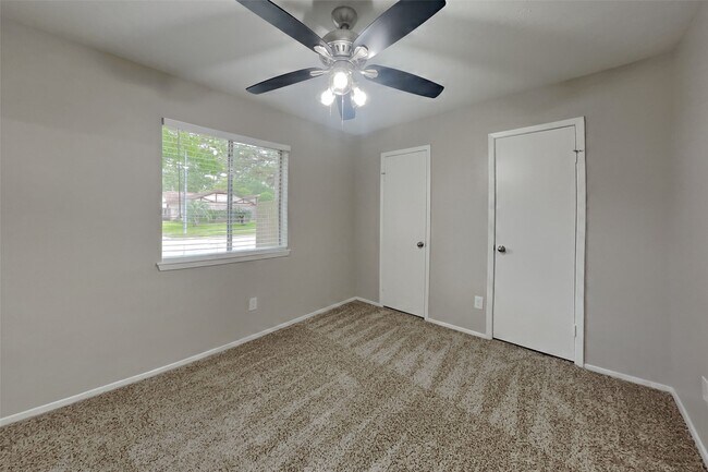 Building Photo - 4703 Fleming Downe Ln
