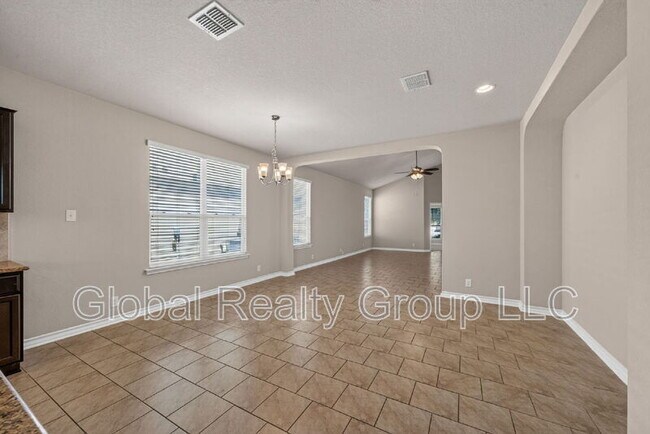 Building Photo - 14918 Goldfinch Wy