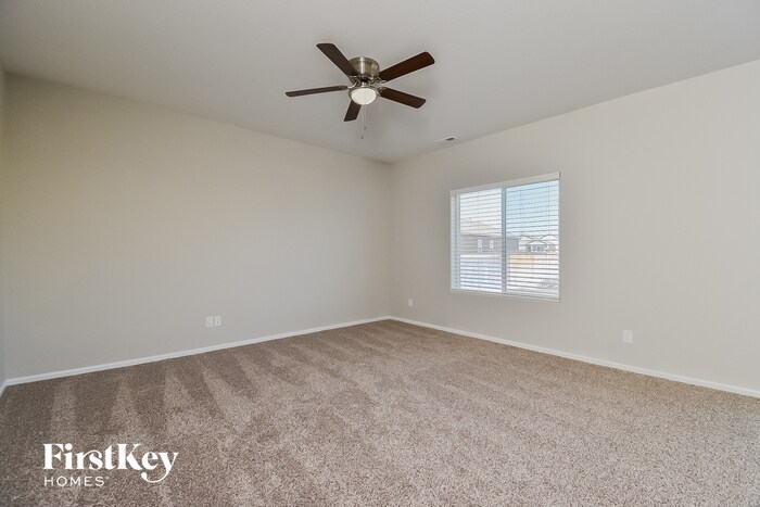 Building Photo - 6632 Kearsarge Dr