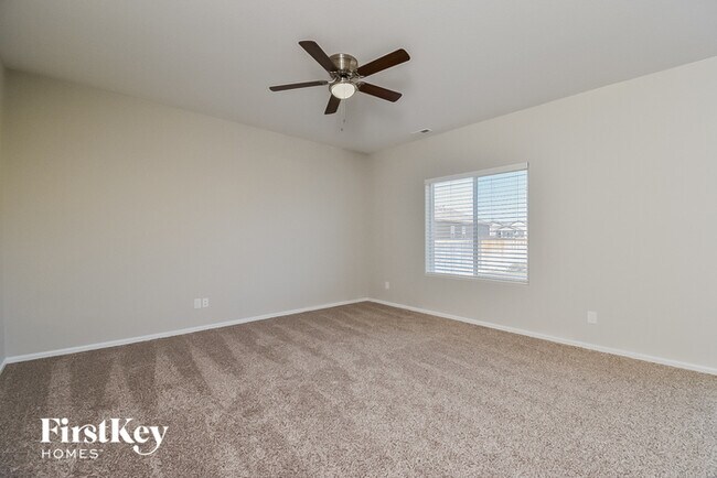 Building Photo - 6632 Kearsarge Dr