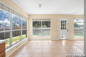 Building Photo - 6702 Secession Ln