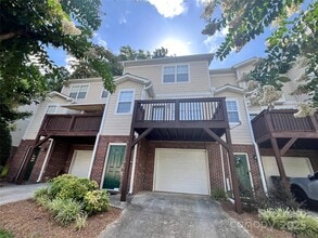 Building Photo - 133 High Ridge Rd