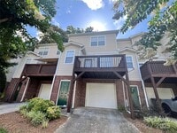 Building Photo - 133 High Ridge Rd