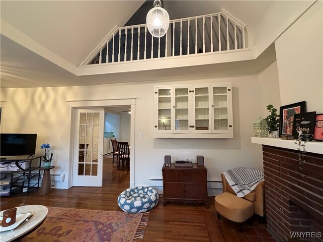 Building Photo - 286 Ashland Ave