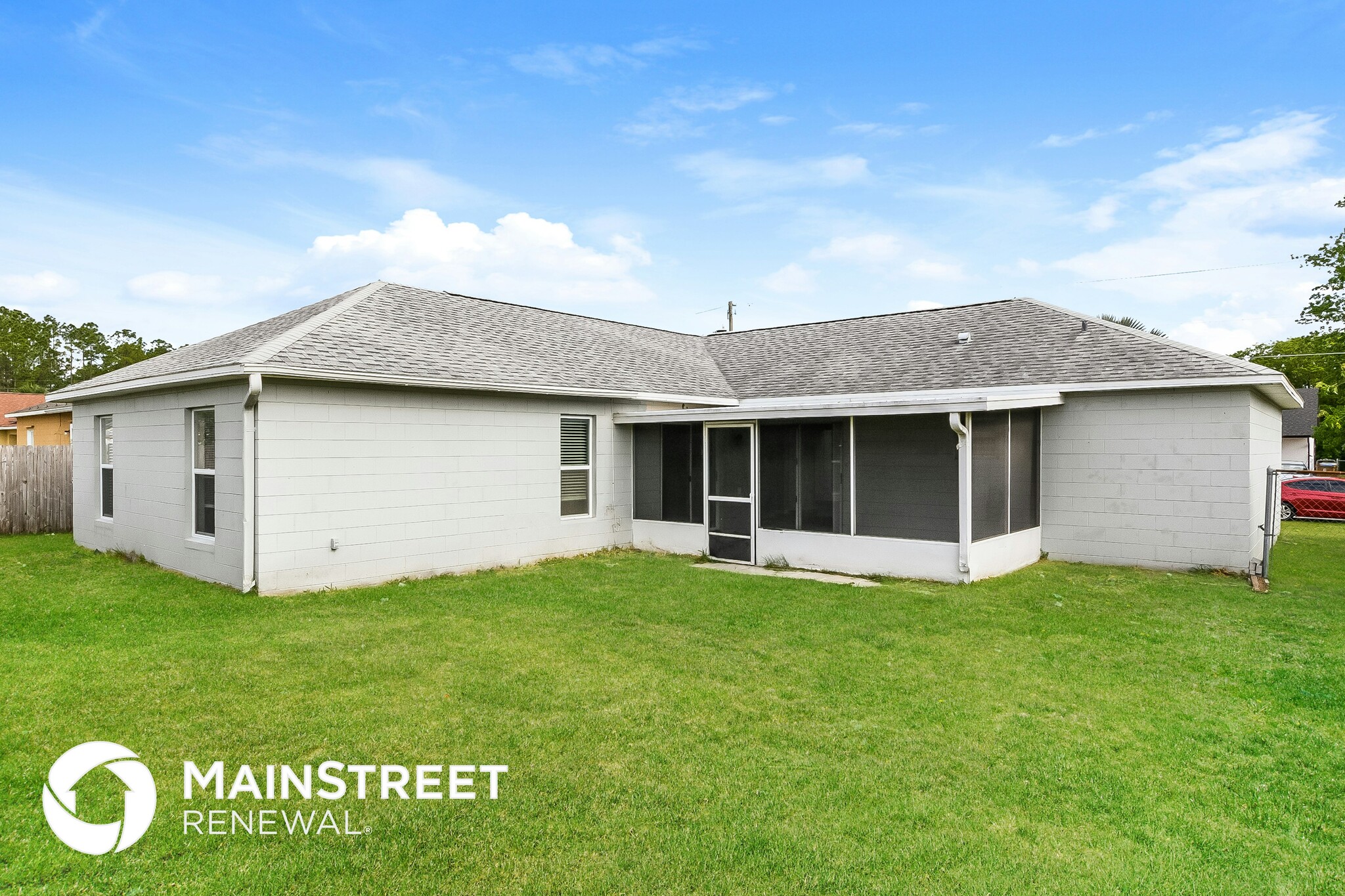 Building Photo - 210 Dalton Dr