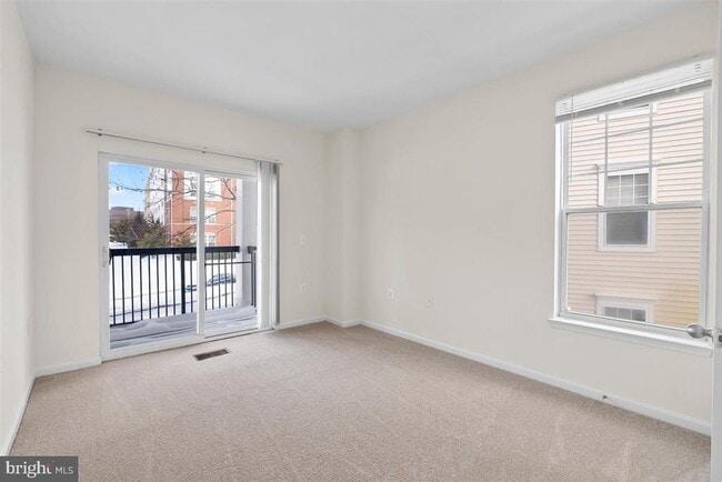 Building Photo - 11375 Aristotle Dr