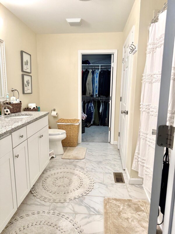 Building Photo - 3913 Lighthouse Ln