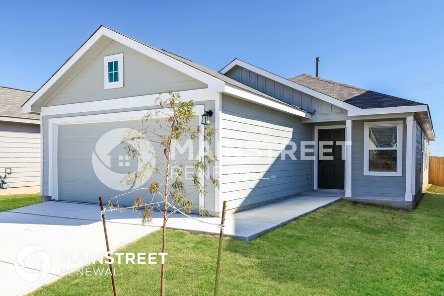 Building Photo - 1314 Kiskadee Wy