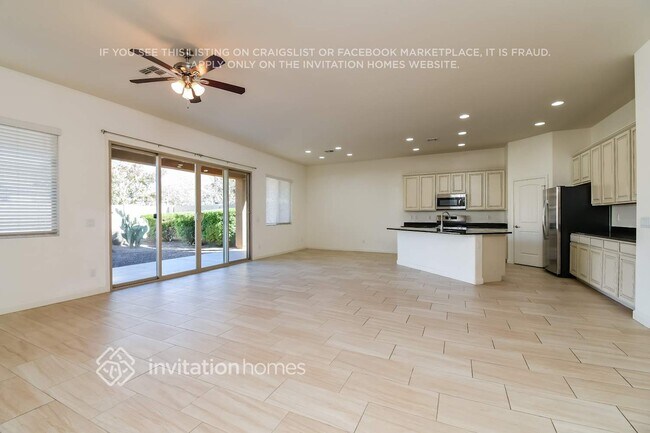 Building Photo - 19270 E Thornton Rd