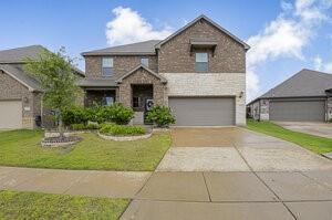 Primary Photo - 2115 Clarion Dr