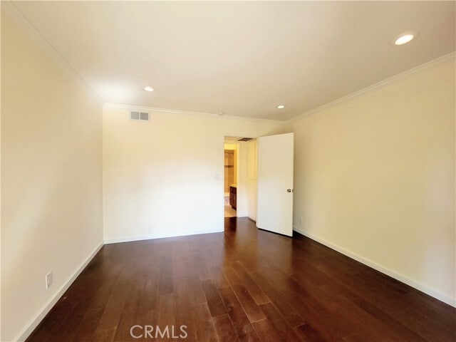Building Photo - 448 N Bellflower Blvd
