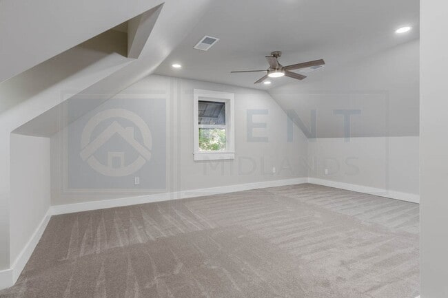 Building Photo - 2903 Trenholm Rd